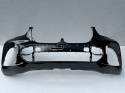 BMW X5 G05 M paket Stoßstange vorne bumper front Original bw161