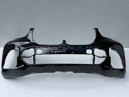 BMW X5 G05 M paket Stoßstange vorne bumper front Original bw161