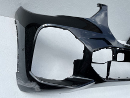 BMW X5 G05 M paket Stoßstange vorne bumper front Original bw161