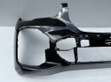 BMW X5 G05 M paket Stoßstange vorne bumper front Original bw161