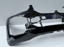 BMW X5 G05 M paket Stoßstange vorne bumper front Original bw161