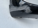 BMW X5 G05 M paket Stoßstange vorne bumper front Original bw161