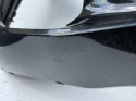 BMW X5 G05 M paket Stoßstange vorne bumper front Original bw161