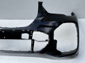 BMW X5 G05 M paket Stoßstange vorne bumper front Original bw161