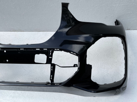 BMW X5 G05 M paket Stoßstange vorne bumper front Original bw161 BMW X5 G05 M paket Stoßstange vorne bumper front Original bw161