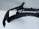 BMW X5 G05 M paket Stoßstange vorne bumper front Original bw161