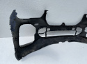 BMW X5 G05 M paket Stoßstange vorne bumper front Original bw161