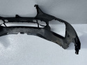 BMW X5 G05 M paket Stoßstange vorne bumper front Original bw161