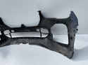 BMW X5 G05 M paket Stoßstange vorne bumper front Original bw161