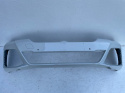 BMW 5er G30 G31 LCI m paket Stoßstange stossstange vorne bumper Original mb302