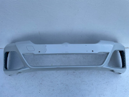 BMW 5er G30 G31 LCI m paket Stoßstange stossstange vorne bumper Original mb302