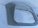 BMW 5er G30 G31 LCI m paket Stoßstange stossstange vorne bumper Original mb302