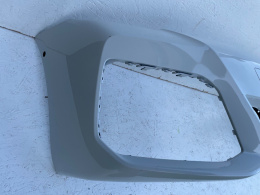BMW 5er G30 G31 LCI m paket Stoßstange stossstange vorne bumper Original mb302