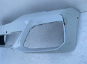 BMW 5er G30 G31 LCI m paket Stoßstange stossstange vorne bumper Original mb302