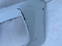 BMW 5er G30 G31 LCI m paket Stoßstange stossstange vorne bumper Original mb302