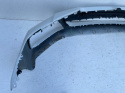 BMW 5er G30 G31 LCI m paket Stoßstange stossstange vorne bumper Original mb302