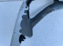BMW 5er G30 G31 LCI m paket Stoßstange stossstange vorne bumper Original mb302