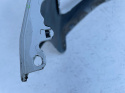 BMW 5er G30 G31 LCI m paket Stoßstange stossstange vorne bumper Original mb302