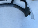 BMW 5er G30 G31 LCI m paket Stoßstange stossstange vorne bumper Original mb302