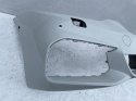 BMW 5er G30 G31 m paket Stoßstange vorne front bumper Original mb288