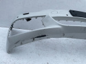 BMW 5er G30 G31 m paket Stoßstange vorne front bumper Original mb288