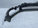 BMW 5er G30 G31 m paket Stoßstange vorne front bumper Original mb288