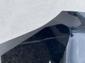 BMW 5er G30 Limousine M paket Stoßstange hinten rear bumper Original