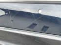 BMW 5er G30 Limousine M paket Stoßstange hinten rear bumper Original