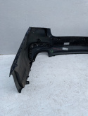 BMW 5er G30 Limousine M paket Stoßstange hinten rear bumper Original