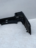 BMW 5er G30 Limousine M paket Stoßstange hinten rear bumper Original