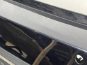 BMW 5er G31 LCI Facelift Touring m paket stoßstange hinten Original mb428
