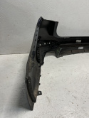 BMW 5er G31 LCI Facelift Touring m paket stoßstange hinten Original mb428