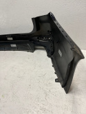 BMW 5er G31 LCI Facelift Touring m paket stoßstange hinten Original mb428