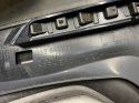BMW 5er G31 LCI Facelift Touring m paket stoßstange hinten Original mb428