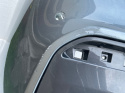 BMW 5er G31 Touring M paket Stoßstange hinten rear bumper Original BG49