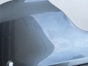 BMW 5er G31 Touring M paket Stoßstange hinten rear bumper Original BG49
