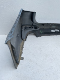 BMW 5er G31 Touring M paket Stoßstange hinten rear bumper Original BG49