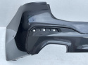 BMW 5er G31 Touring M paket Stoßstange hinten rear bumper Original mb129