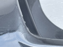 BMW 5er G31 Touring M paket Stoßstange hinten rear bumper Original mb129