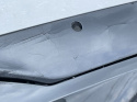BMW 5er G31 Touring M paket Stoßstange hinten rear bumper Original mb129