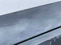BMW 5er G31 Touring M paket Stoßstange hinten rear bumper Original mb129