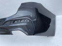 BMW 5er G31 Touring M paket Stoßstange hinten rear bumper Original mb129