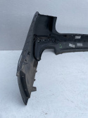 BMW 5er G31 Touring M paket Stoßstange hinten rear bumper Original mb129