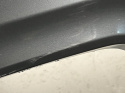 BMW 5er G31 Touring m paket stoßstange hinten rear bumper Original mb430