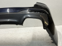 BMW 5er G31 Touring m paket stoßstange hinten rear bumper Original mb430