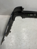 BMW 5er G31 Touring m paket stoßstange hinten rear bumper Original mb430
