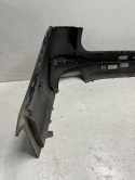 BMW 5er G31 Touring m paket stoßstange hinten rear bumper Original mb430