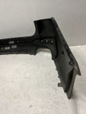 BMW 5er G31 Touring m paket stoßstange hinten rear bumper Original mb430