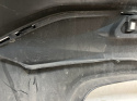 BMW 5er G31 Touring m paket stoßstange hinten rear bumper Original mb430