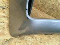 BMW 5er g30 g31 M paket Stoßstange stossstange vorne bumper original mb278
